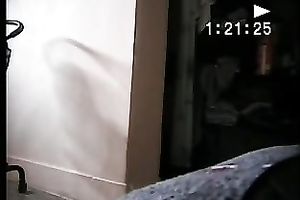 Mexican caliente is on her own in her bedroom finger bonks her fanny