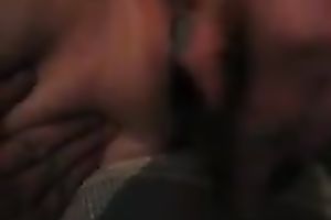 Closeup dilettante homemade episode of my toys and my pussy