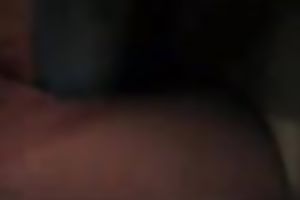 Closeup dilettante homemade episode of my toys and my pussy