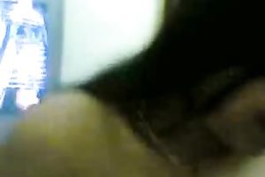 Cute Indian sexy dirty slut wife with large milk sacks positions bare on webcam