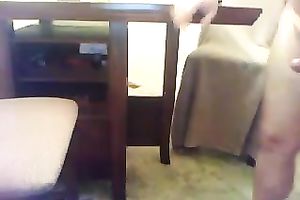 Unthinkably slutty hottie in glasses knows a lot about oral sex sex