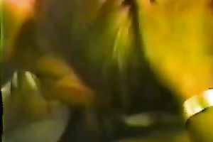 I love my hubby's large dark dong just as much as I love myself