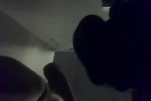 Gorgeous merry marangos of friend's amateur wife in pool cabin - spy livecam