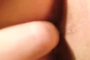 My extremely lascivious Russian GF craves to receive truly wild with my 10-Pounder