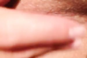 My extremely lascivious Russian GF craves to receive truly wild with my 10-Pounder