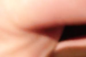 My extremely lascivious Russian GF craves to receive truly wild with my 10-Pounder