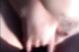 After worthwhile picnic I screwed my sweetheart outdoors on livecam