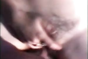 After worthwhile picnic I screwed my sweetheart outdoors on livecam