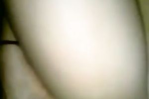 Hot sweetheart with bald vagina wants me to give her a valuable workout