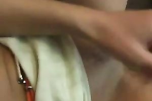 Milf cheating wife blows me nicely to acquire the huge spunk flow