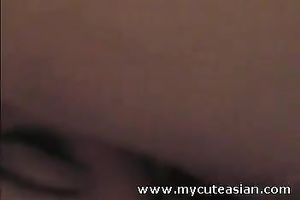 Insanely horny lesbo babe demands oral job pleasure