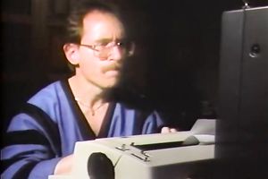 This naughty chick's succulent wet crack merits a worthy pounding