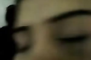 Just my exotic legal age teenager playgirl fucking in missionary style