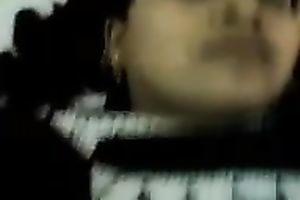 Just my exotic legal age teenager playgirl fucking in missionary style