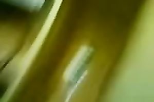 Just my exotic legal age teenager playgirl fucking in missionary style