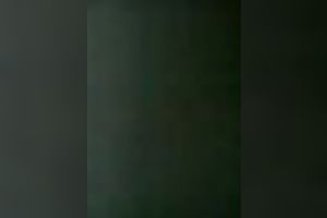 Just my exotic legal age teenager playgirl fucking in missionary style