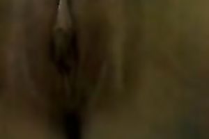 Just my exotic legal age teenager playgirl fucking in missionary style