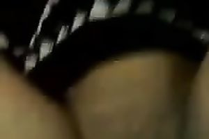 Just my exotic legal age teenager playgirl fucking in missionary style