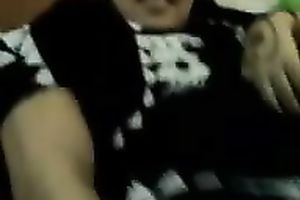 Just my exotic legal age teenager playgirl fucking in missionary style