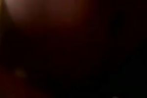 Pounding the living hell out of my neighbor's housewife in missionary position