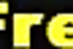 Exchange Student Oils Her Tight Teen Body And Twerks Naked