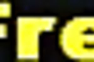 Exchange Student Oils Her Tight Teen Body And Twerks Naked