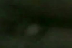 Curvy breasty Bengali milf hooker takes a load on her face