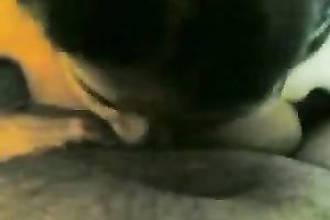 Curvy breasty Bengali milf hooker takes a load on her face