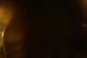 My sizzling wifey favours me with a good POV oral-stimulation