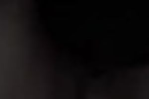 My lustful girlfriend knows how to give a worthwhile footjob