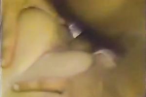 Killer girls having greatly marvelous bodies fuck furiously in steamy vintage sex episode