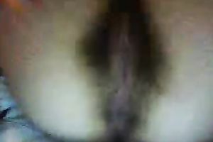 Well this may appear to be nasty but I truly love to show off my intimate parts