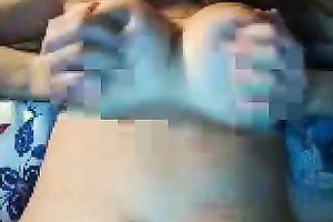 Well this may appear to be nasty but I truly love to show off my intimate parts