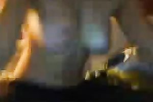 Well this may appear to be nasty but I truly love to show off my intimate parts