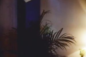 This brunette hair wench comes alive to fuck those two studs