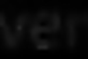 Following big asses on the streets with camera