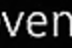 Following big asses on the streets with camera