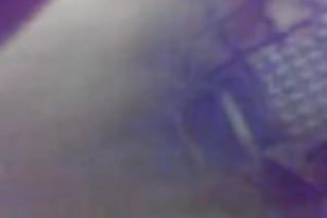 Concupiscent GF desires me to fuck her taut cunt from behind