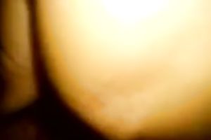 Her curly and unattractive cookie love when my playful fingers stimulate g-spot