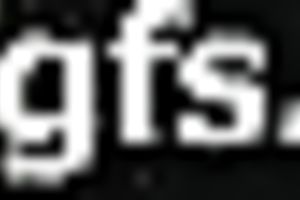 Well shaped Indian honey with large bumpers gives head previous to riding hard dong on top