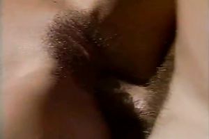 Sweet blonde babe acquires group-fucked by a horny pool fellow in the afternoon