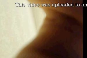 Two astonishing brunettes eat love tunnels and give a orall-service to a stud