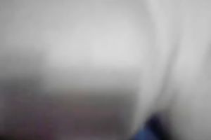 Perverted mother I'd like to fuck with firm tight arse loves it harder