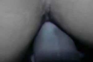 Perverted mother I'd like to fuck with firm tight arse loves it harder