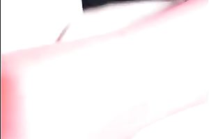 Hot latin chick hoe on web camera masturbates and cums hard
