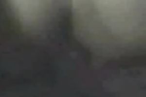 Wondrous Asian girlfriend is glad to ride my BBC once more