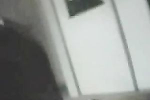 Wondrous Asian girlfriend is glad to ride my BBC once more