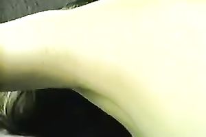 My slutty spouse has a gigantic 21 inch mosnter penis
