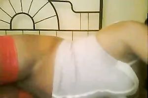 I think girls with large deliciously taut butts are the best