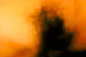 My nasty Chinese white wife wishes my weenie in her curly love tunnel